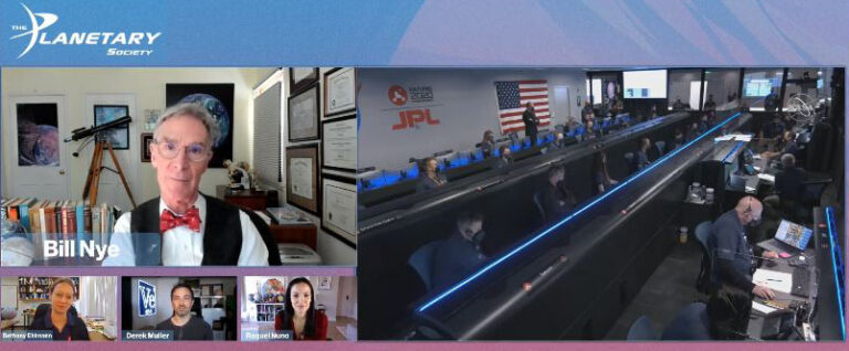 Live Stream Visual Example Understanding Live Stream and Broadcast Visual Design Elements