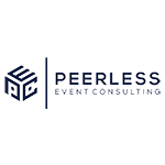 Peerless Event Consulting