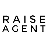 Raise Agent Logo