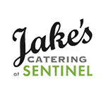 Jake's Catering at Sentinel