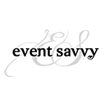 Event Savvy