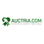 Auctria 2024 Logo