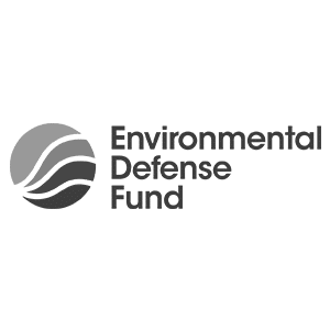 Environmental Defense Fund