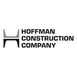Hoffman Construction