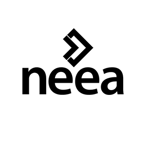 NEEA Logo