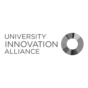 University Innovation Alliance