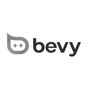 Bevy logo