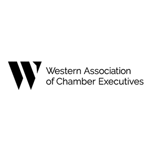 Western Association of Chamber Executives
