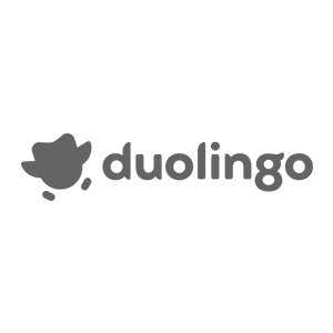 Duolingo