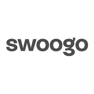 Swoogo logo